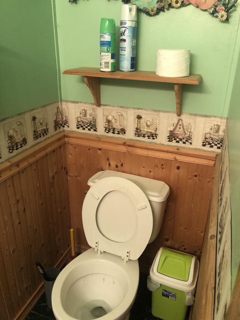 RentalsMLS Rental Additional Image