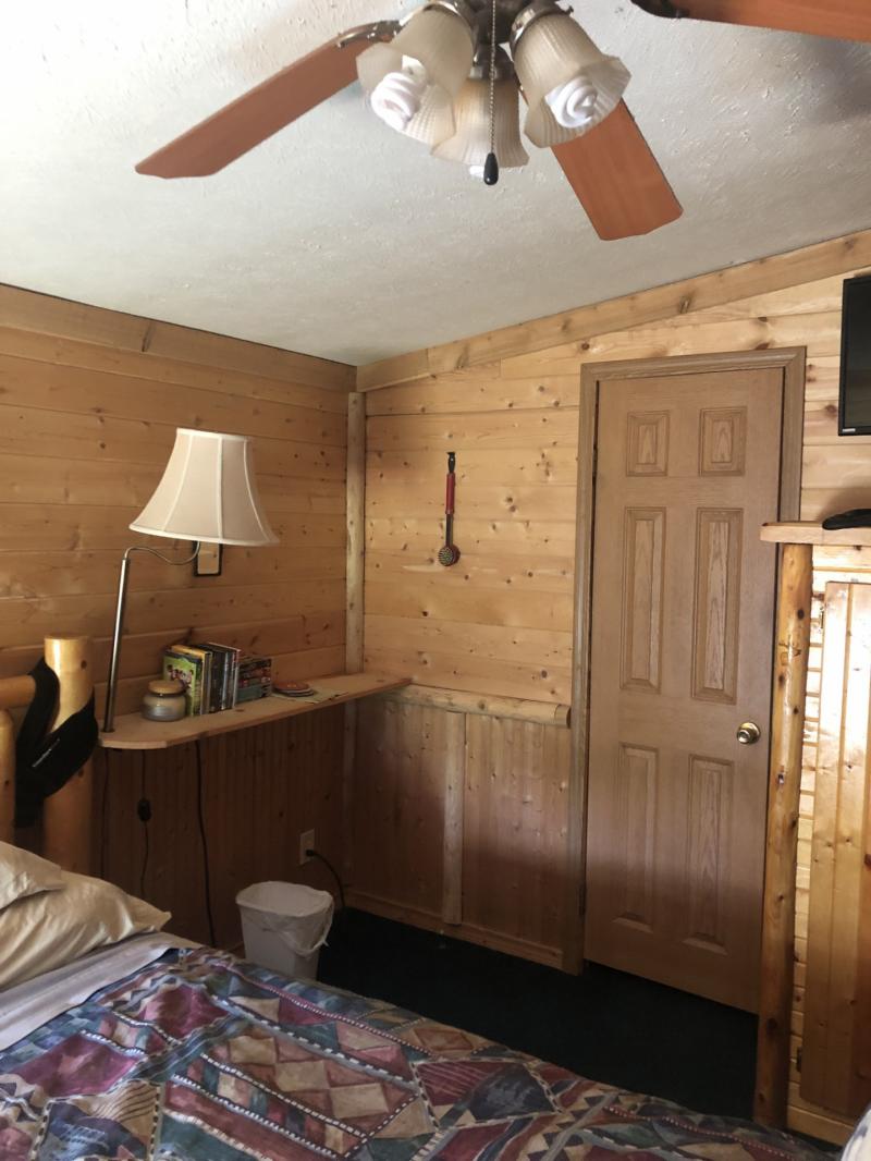 RentalsMLS Rental Additional Image