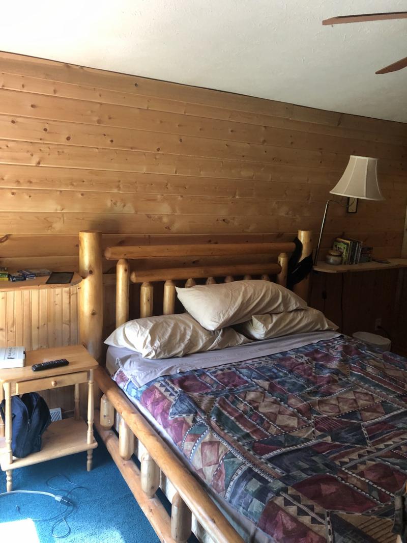 RentalsMLS Rental Additional Image