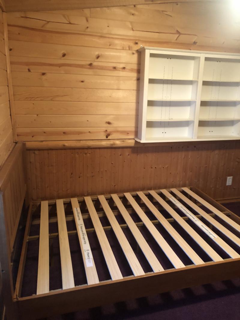 RentalsMLS Rental Additional Image