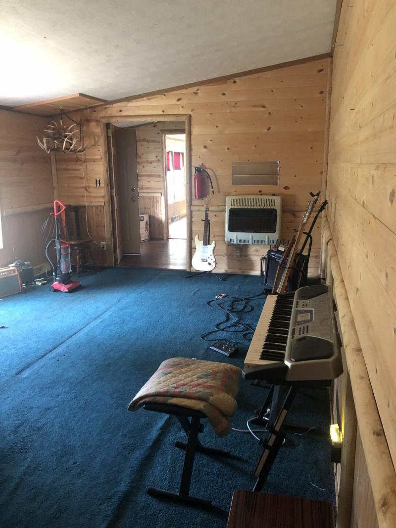 RentalsMLS Rental Additional Image