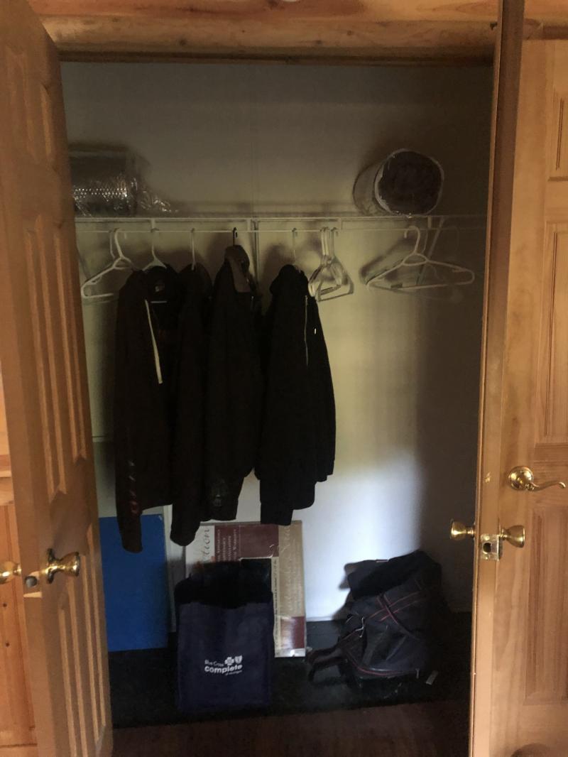 RentalsMLS Rental Additional Image