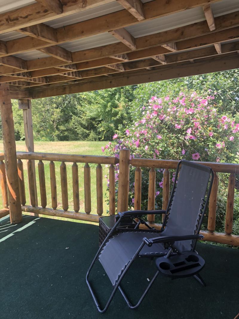 RentalsMLS Rental Additional Image