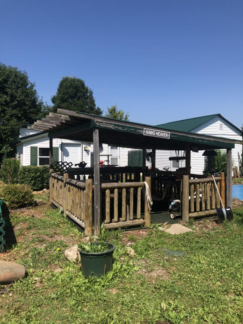 RentalsMLS Rental Additional Image