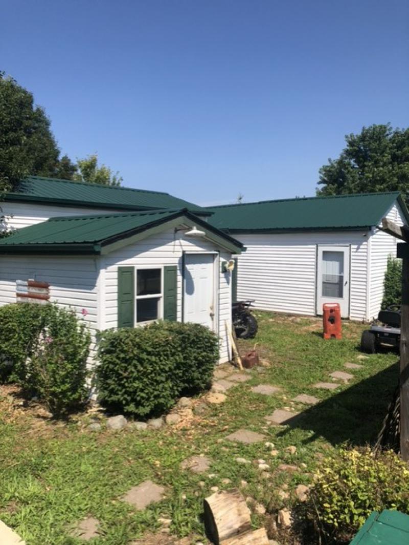 RentalsMLS Rental Additional Image