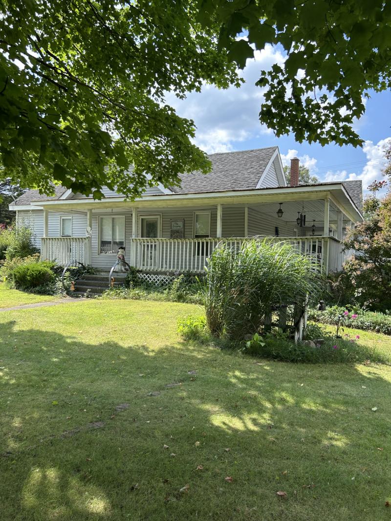 RentalsMLS Rental Additional Image