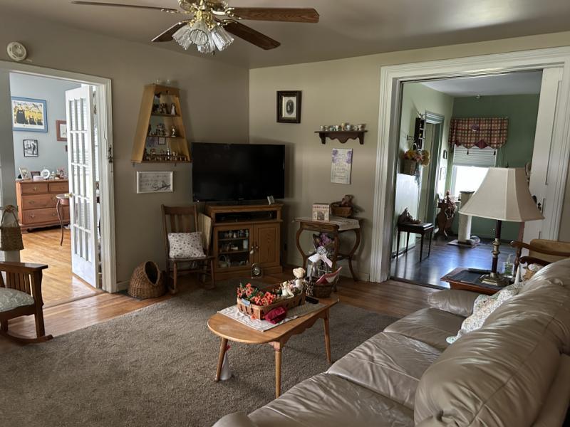 RentalsMLS Rental Additional Image