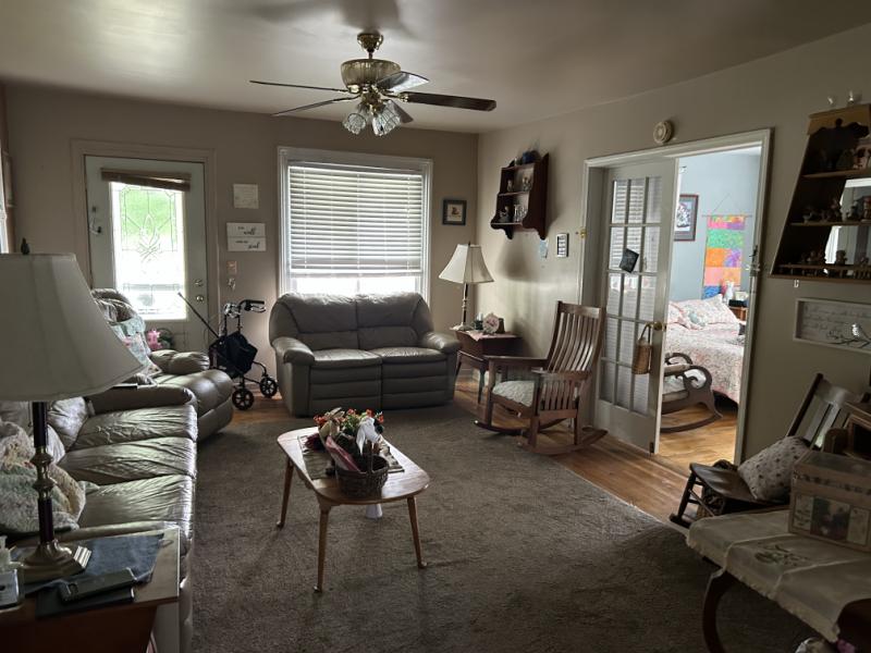 RentalsMLS Rental Additional Image