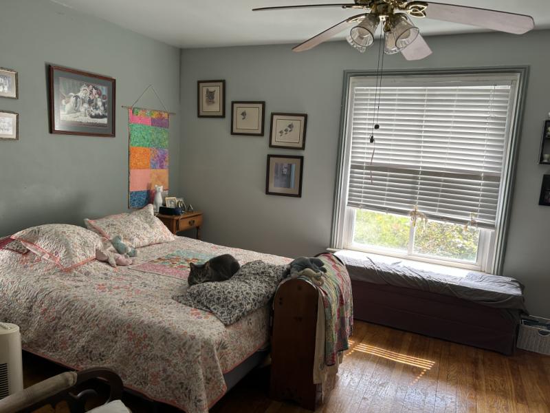 RentalsMLS Rental Additional Image