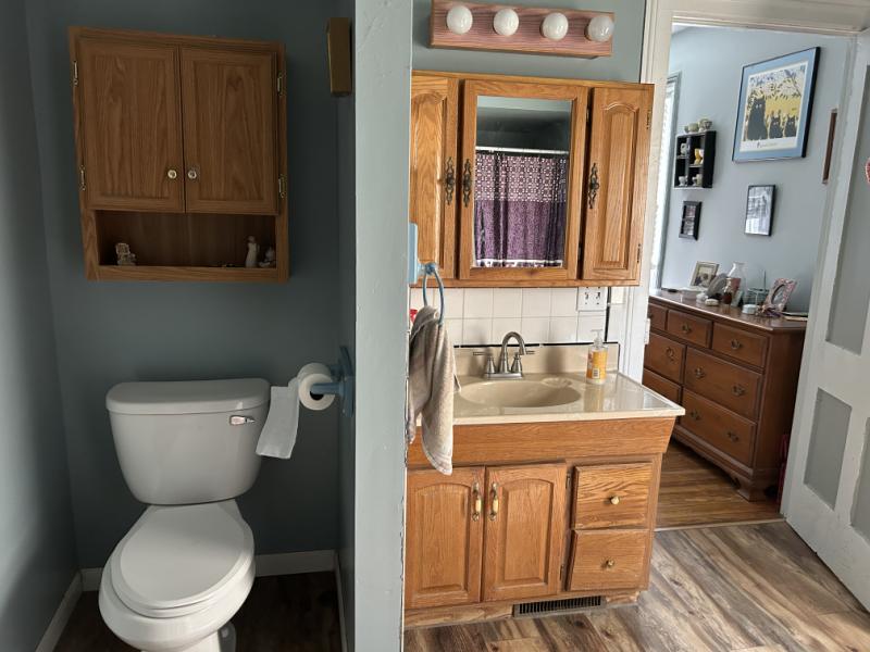 RentalsMLS Rental Additional Image