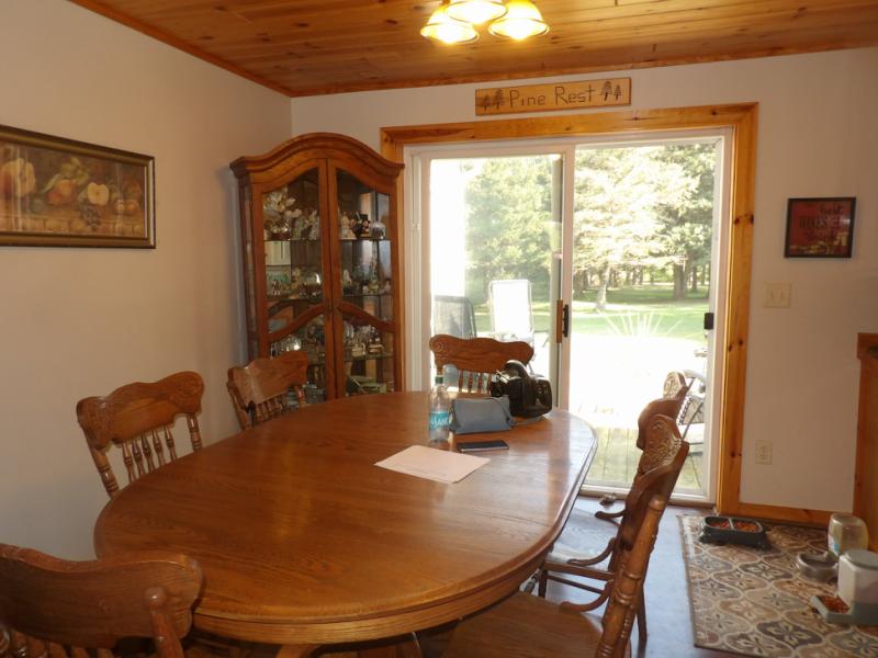 RentalsMLS Rental Additional Image