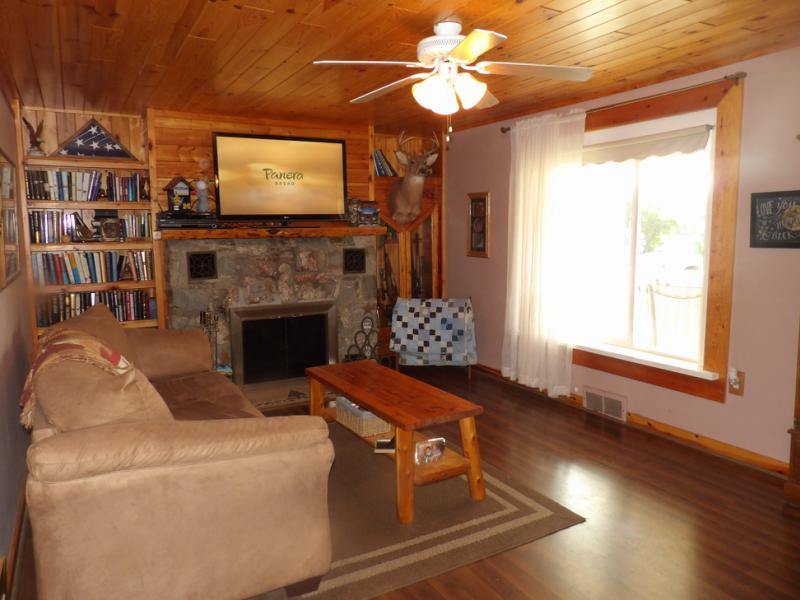 RentalsMLS Rental Additional Image