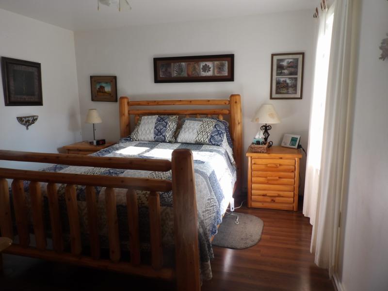 RentalsMLS Rental Additional Image