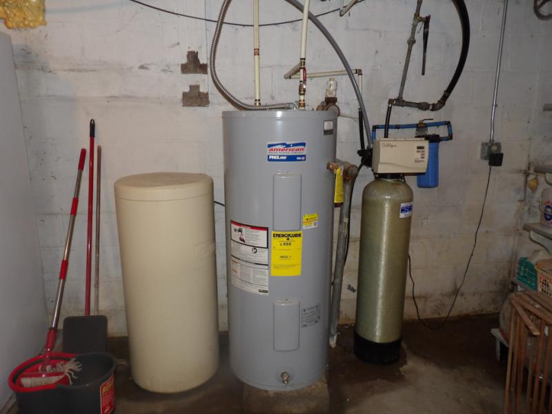 RentalsMLS Rental Additional Image