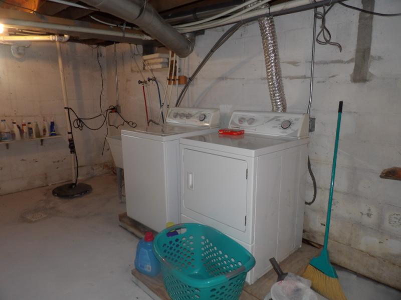 RentalsMLS Rental Additional Image