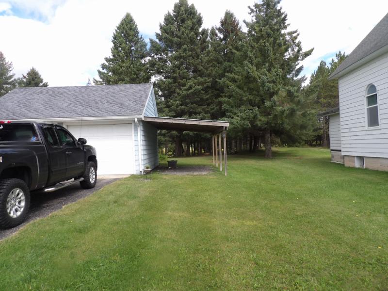 RentalsMLS Rental Additional Image