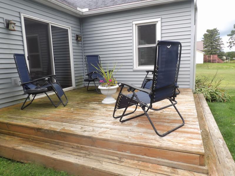 RentalsMLS Rental Additional Image