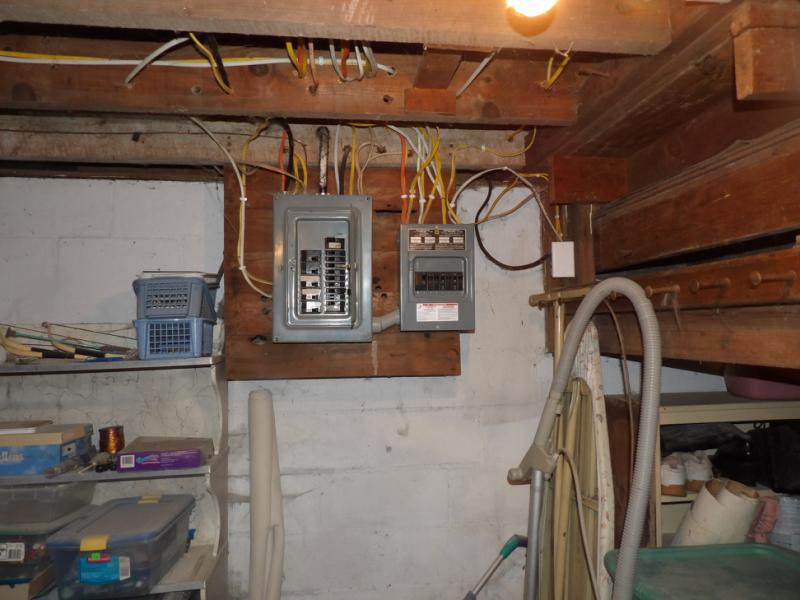 RentalsMLS Rental Additional Image