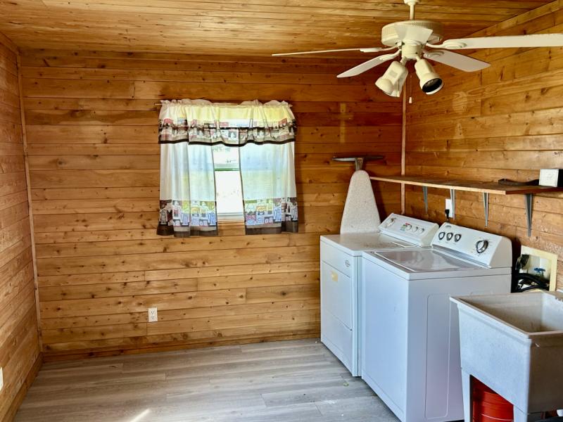 RentalsMLS Rental Additional Image