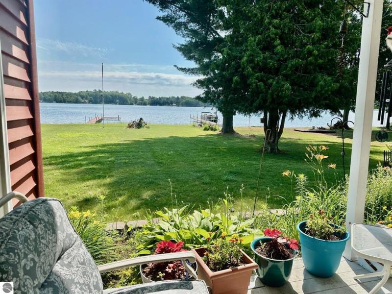 RentalsMLS Rental Main Image