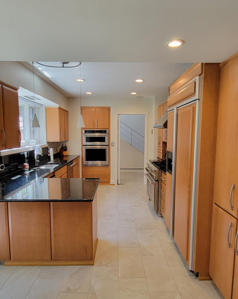 RentalsMLS Rental Additional Image