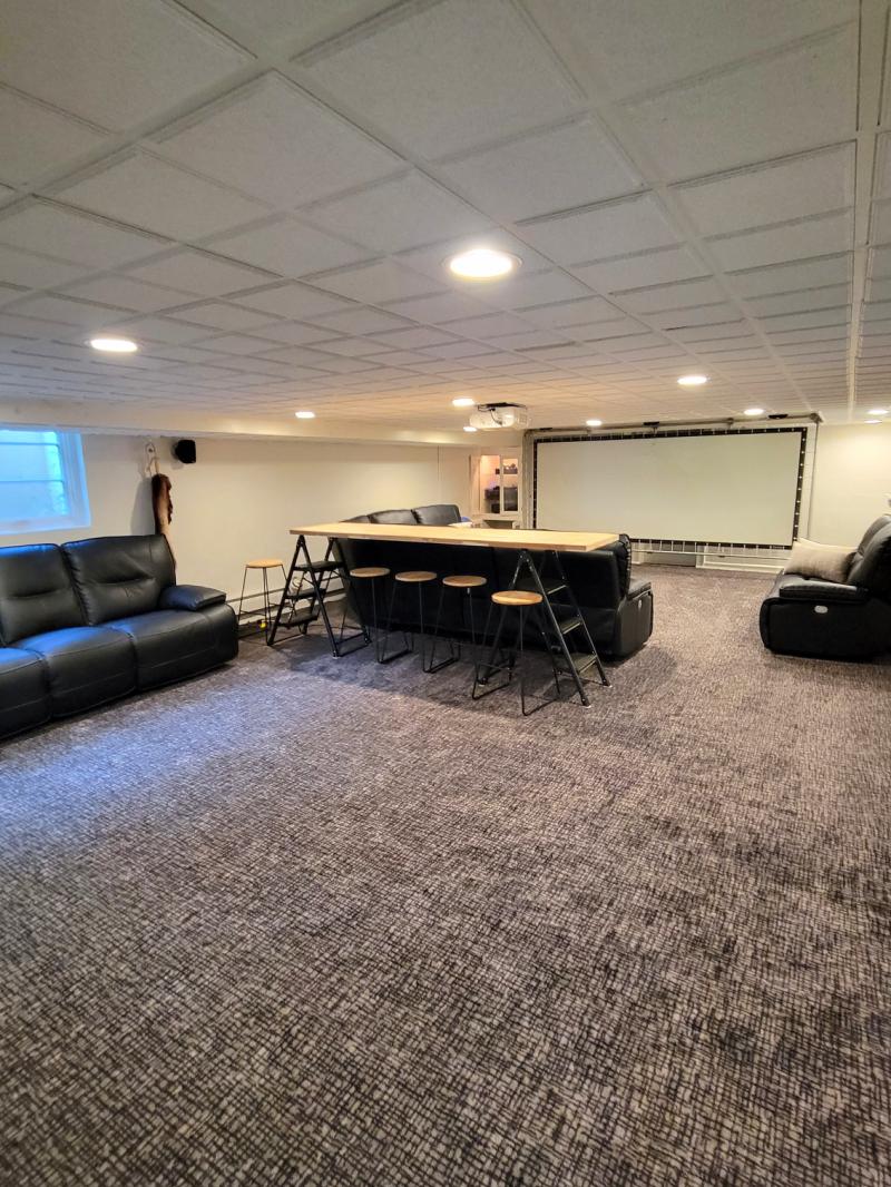 RentalsMLS Rental Additional Image