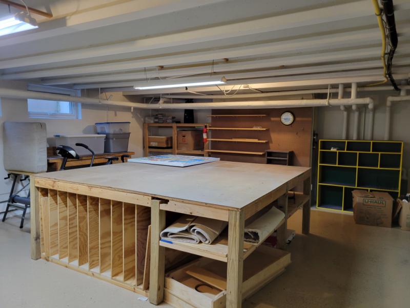 RentalsMLS Rental Additional Image