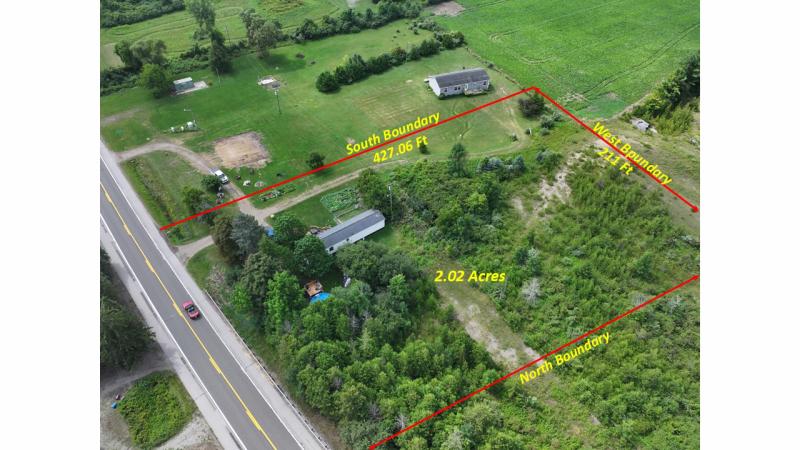 RentalsMLS Rental Additional Image