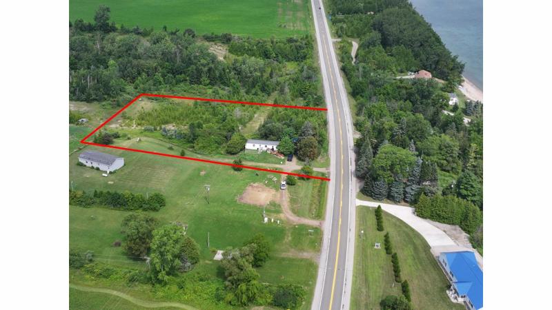 RentalsMLS Rental Additional Image