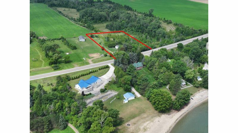 RentalsMLS Rental Additional Image