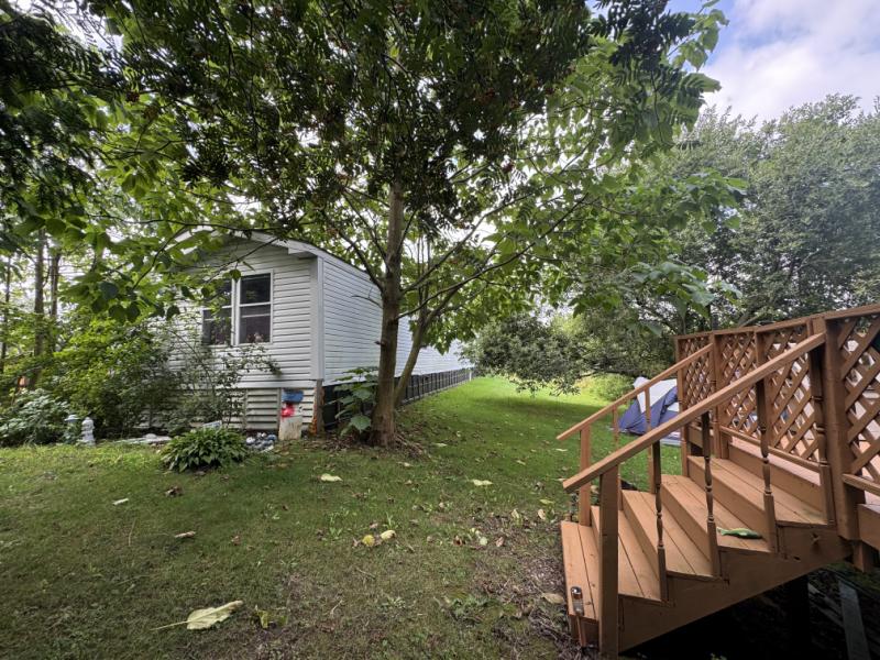 RentalsMLS Rental Additional Image