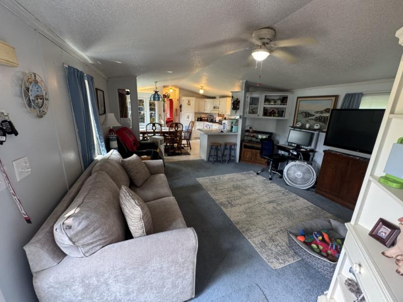 RentalsMLS Rental Additional Image