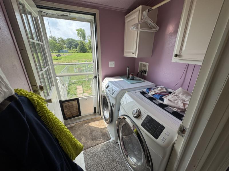 RentalsMLS Rental Additional Image