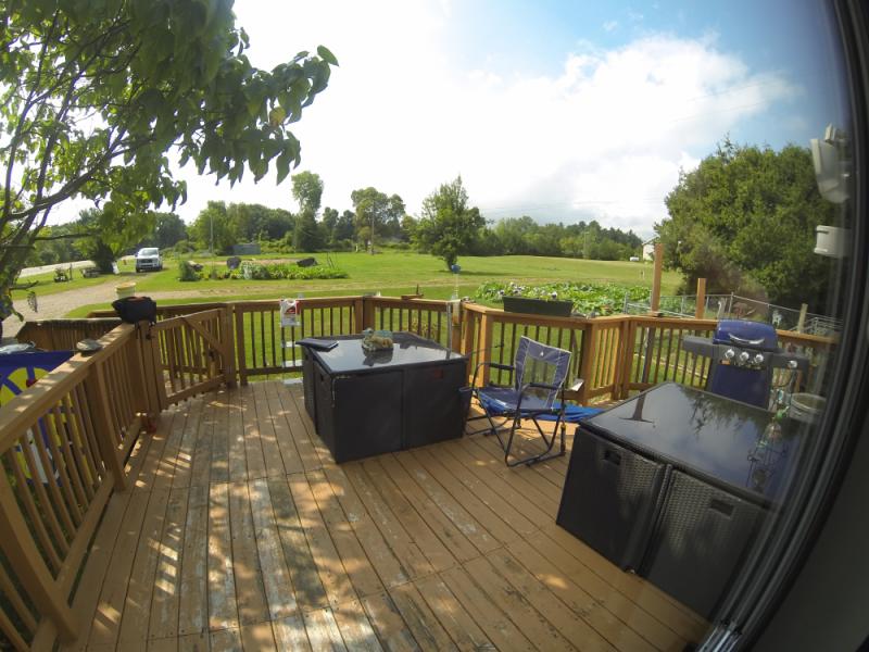 RentalsMLS Rental Additional Image