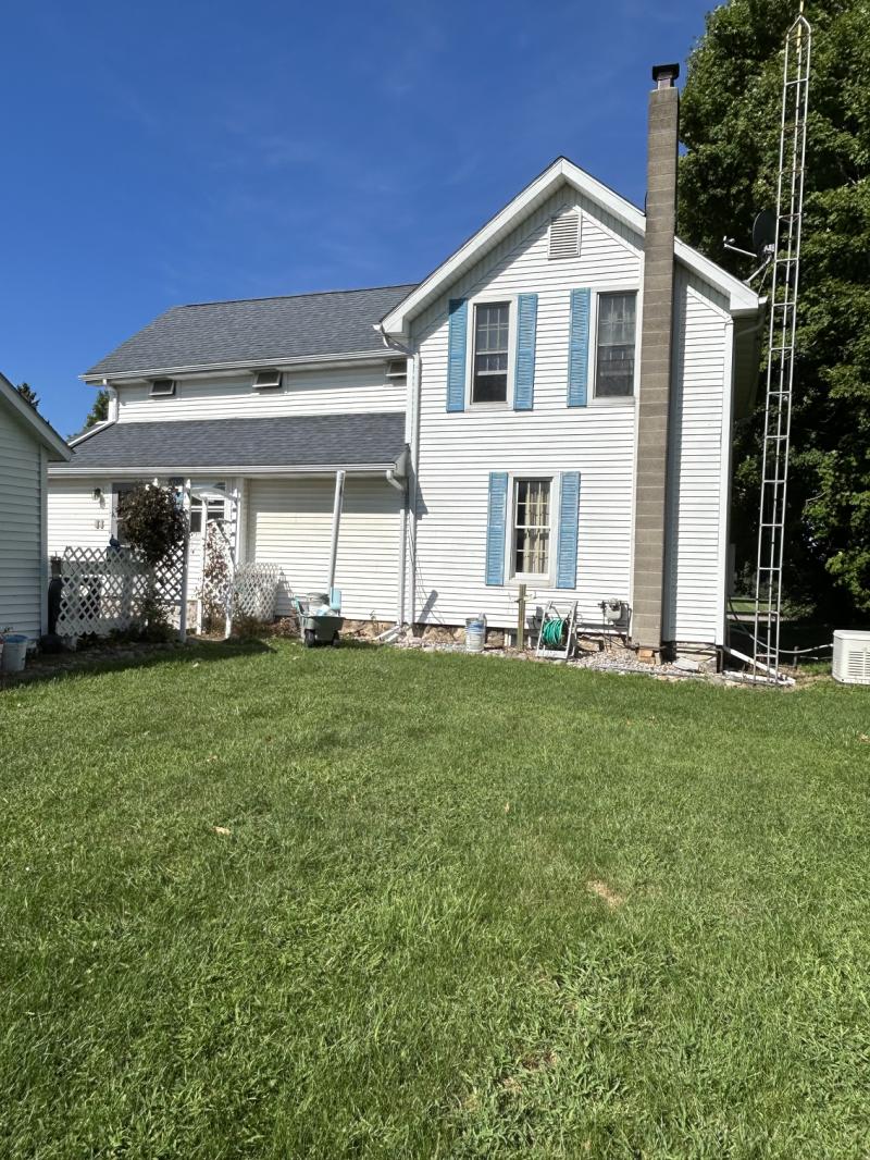 RentalsMLS Rental Additional Image