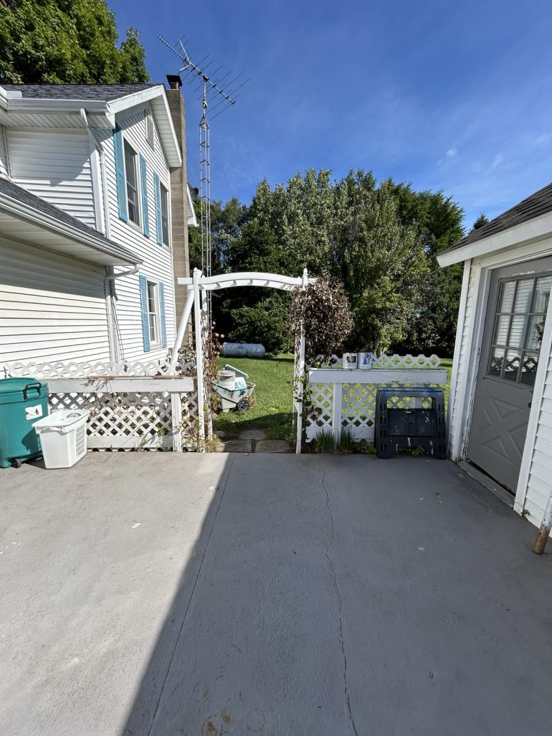 RentalsMLS Rental Additional Image