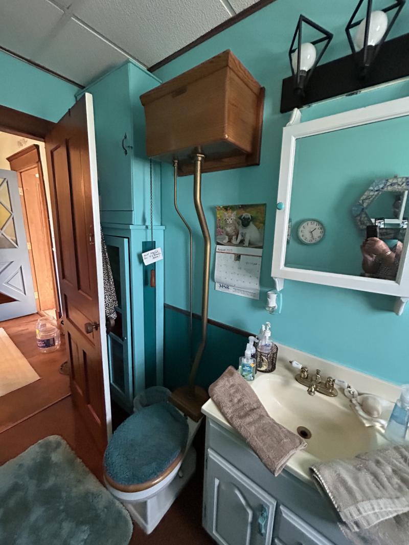 RentalsMLS Rental Additional Image