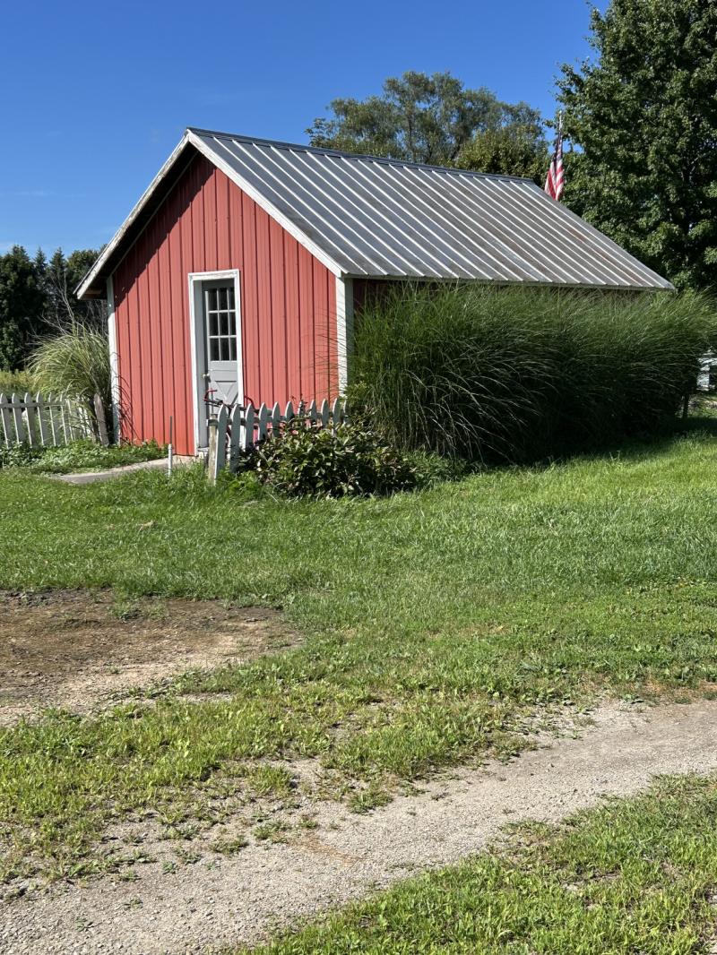 RentalsMLS Rental Additional Image