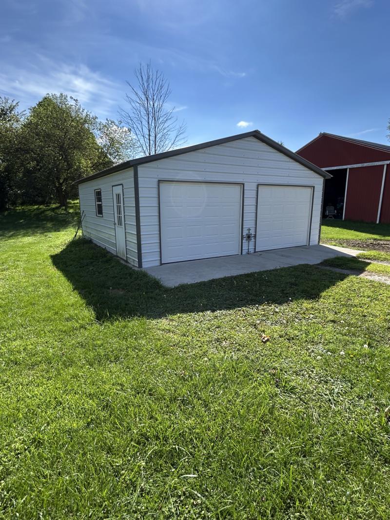 RentalsMLS Rental Additional Image