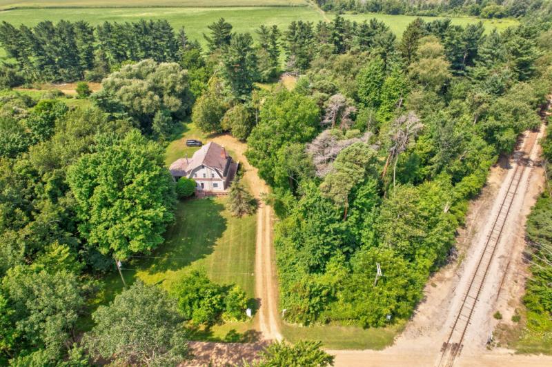 RentalsMLS Rental Additional Image