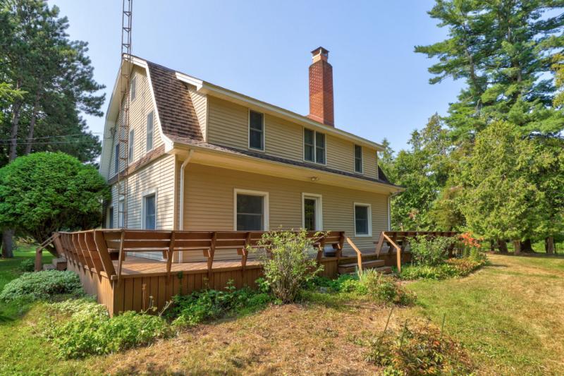 RentalsMLS Rental Additional Image