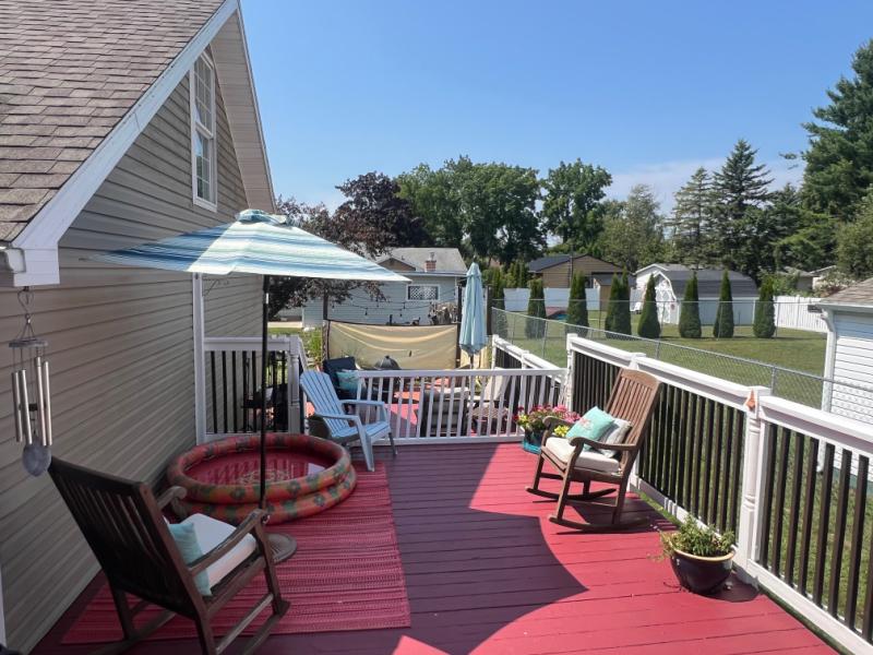 RentalsMLS Rental Additional Image