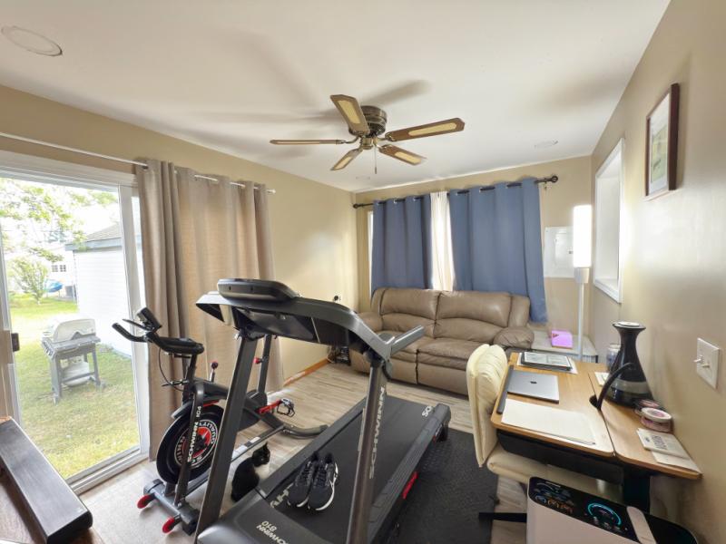 RentalsMLS Rental Additional Image