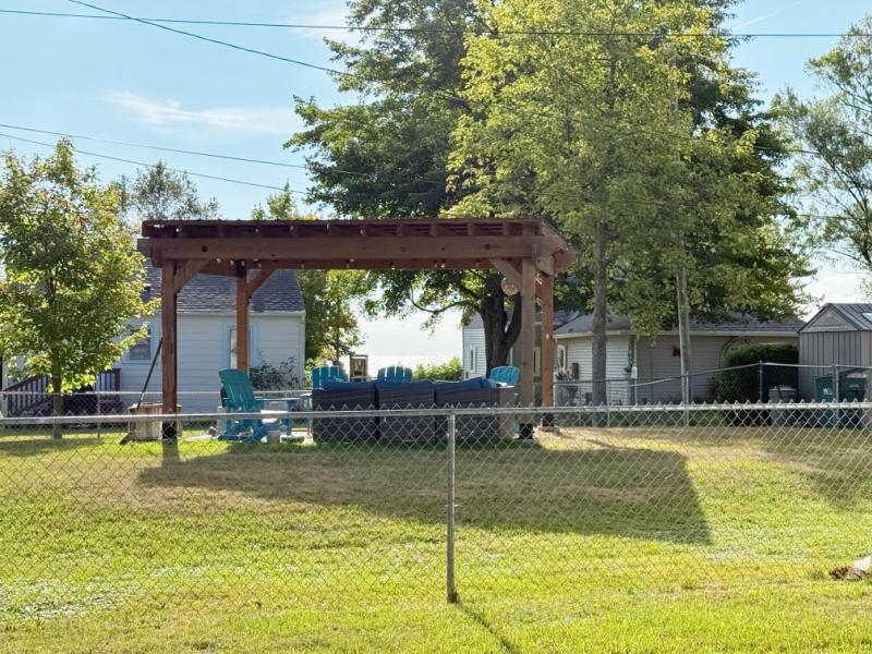 RentalsMLS Rental Additional Image