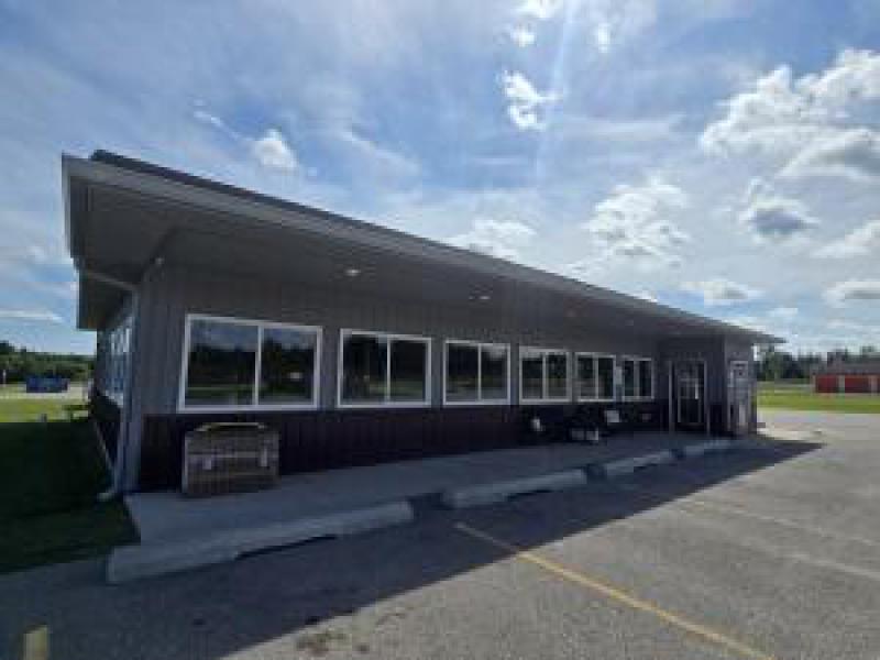 RentalsMLS Rental Main Image