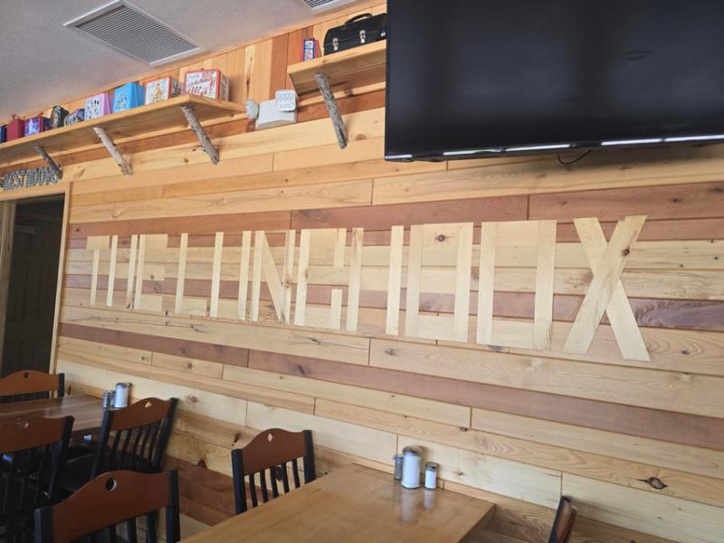 RentalsMLS Rental Additional Image