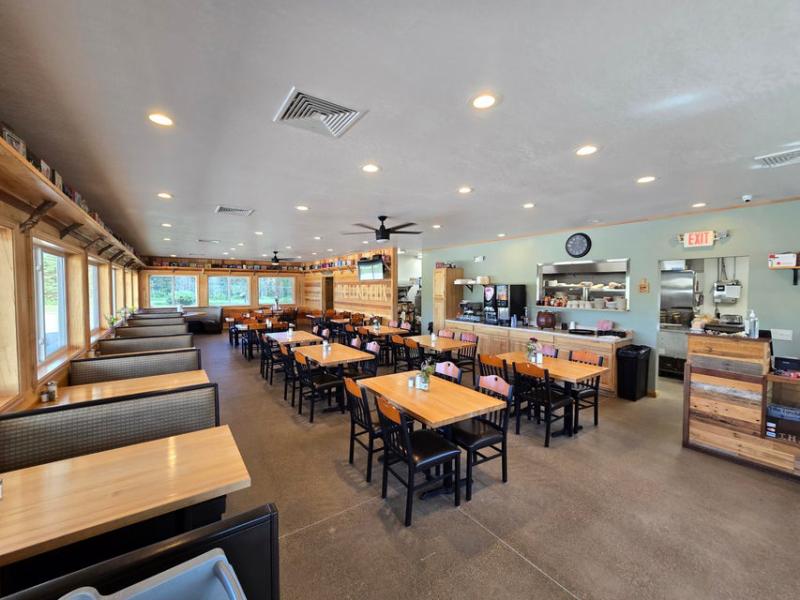 RentalsMLS Rental Additional Image