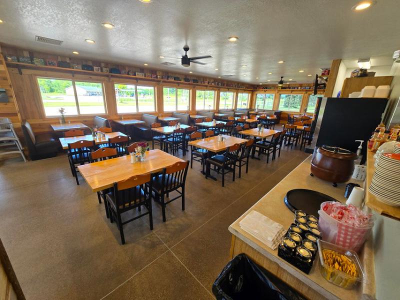 RentalsMLS Rental Additional Image