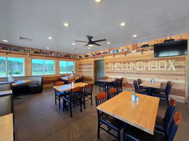 RentalsMLS Rental Additional Image