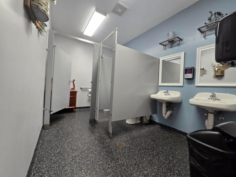 RentalsMLS Rental Additional Image